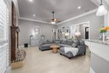 11176 Fox Trail - Photo 9