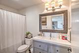 3781 Fm 151 - Photo 11