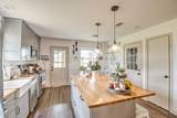 3781 Fm 151 - Photo 12