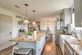3781 Fm 151 - Photo 13
