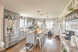 3781 Fm 151 - Photo 14