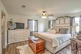 3781 Fm 151 - Photo 15