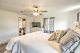 3781 Fm 151 - Photo 17