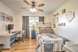 3781 Fm 151 - Photo 20