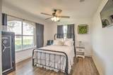 3781 Fm 151 - Photo 22