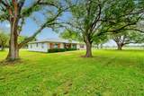3781 Fm 151 - Photo 5