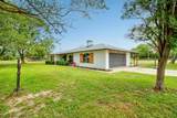 3781 Fm 151 - Photo 6