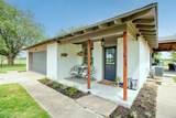 3781 Fm 151 - Photo 7