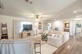3781 Fm 151 - Photo 8