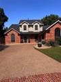 621 Wyndham Circle - Photo 1