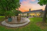 4501 Toler Road - Photo 1