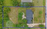 4501 Toler Road - Photo 2