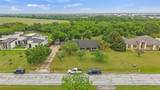 4501 Toler Road - Photo 33