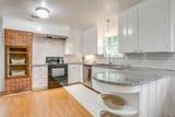 2013 Huntington Lane - Photo 11