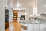 2013 Huntington Lane - Photo 12