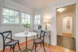 2013 Huntington Lane - Photo 13