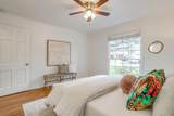 2013 Huntington Lane - Photo 15