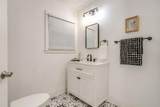 2013 Huntington Lane - Photo 16