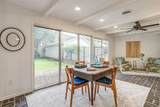 2013 Huntington Lane - Photo 18
