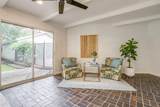 2013 Huntington Lane - Photo 19