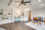 2013 Huntington Lane - Photo 20