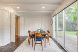 2013 Huntington Lane - Photo 21