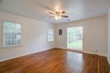 2013 Huntington Lane - Photo 22