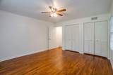 2013 Huntington Lane - Photo 23