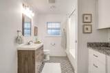2013 Huntington Lane - Photo 24