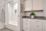 2013 Huntington Lane - Photo 25
