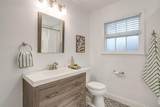 2013 Huntington Lane - Photo 26