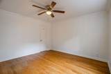 2013 Huntington Lane - Photo 27