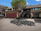 4565 O Connor Road - Photo 1
