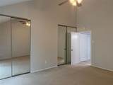 4565 O Connor Road - Photo 10