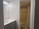 4565 O Connor Road - Photo 11
