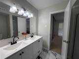 4565 O Connor Road - Photo 8