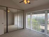 4565 O Connor Road - Photo 9