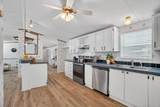 4434 Wildwood Circle - Photo 11