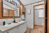 4434 Wildwood Circle - Photo 13