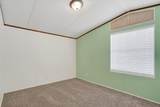 4434 Wildwood Circle - Photo 15