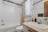 4434 Wildwood Circle - Photo 16