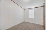4434 Wildwood Circle - Photo 17