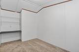 4434 Wildwood Circle - Photo 18