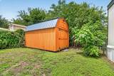 4434 Wildwood Circle - Photo 20