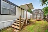 4434 Wildwood Circle - Photo 21