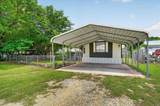 4434 Wildwood Circle - Photo 22