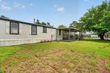 4434 Wildwood Circle - Photo 23