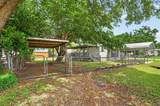 4434 Wildwood Circle - Photo 25