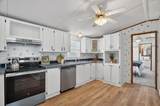 4434 Wildwood Circle - Photo 3