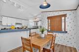 4434 Wildwood Circle - Photo 9